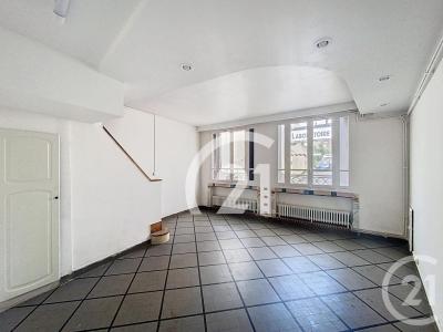 Villiers Le Bel, 일드프랑스 95400, 프랑스