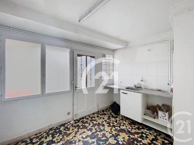 Villiers Le Bel, Île-de-France 95400, Pháp