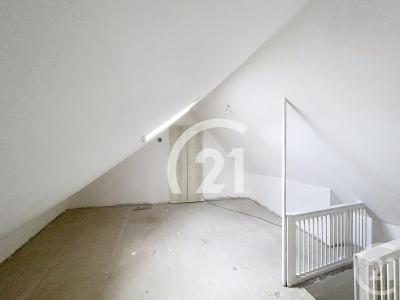 Villiers Le Bel, Île-de-France 95400, Pháp