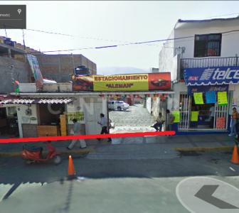 AVENIDA MIGUEL ALEMAN 46,, Chilpancingo De Los Bravo, Guerrero 39000, Mexico