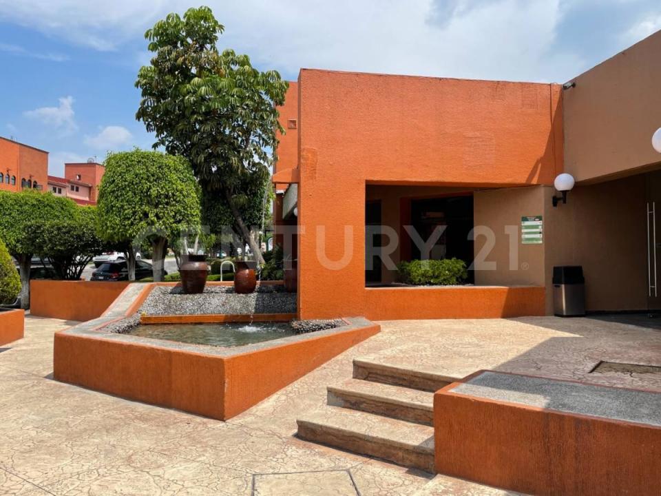 Mirador 63 ,, Tlalpan, Ciudad De México 14643, מקסיקו
