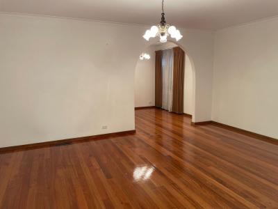 115 Clarinda Road, Oakleigh South, VIC 3167, オーストラリア