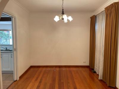 115 Clarinda Road, Oakleigh South, VIC 3167, オーストラリア