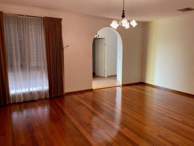 115 Clarinda Road, Oakleigh South, VIC 3167, オーストラリア