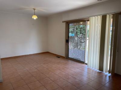 115 Clarinda Road, Oakleigh South, VIC 3167, オーストラリア