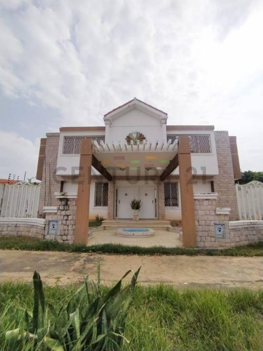 75 Casa duplex Los Olivos, Maracaibo, Zulia 00001, ונצואלה