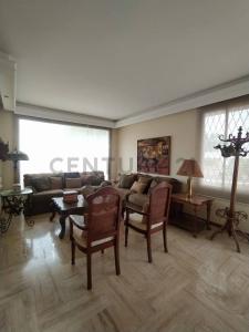 75 Casa duplex Los Olivos, Maracaibo, Zulia 00001, Venezuela