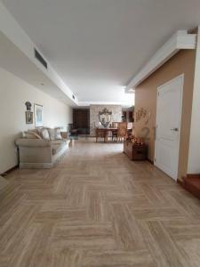 75 Casa duplex Los Olivos, Maracaibo, Zulia 00001, ונצואלה