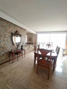 75 Casa duplex Los Olivos, Maracaibo, Zulia 00001, ונצואלה