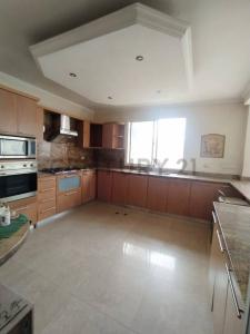 75 Casa duplex Los Olivos, Maracaibo, Zulia 00001, ונצואלה