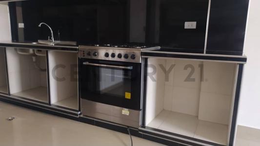 ciudad flamingo villa clementin I, Chichiriviche, Falcón 2061, ベネズエラ