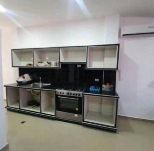ciudad flamingo villa clementin I, Chichiriviche, Falcón 2061, ベネズエラ