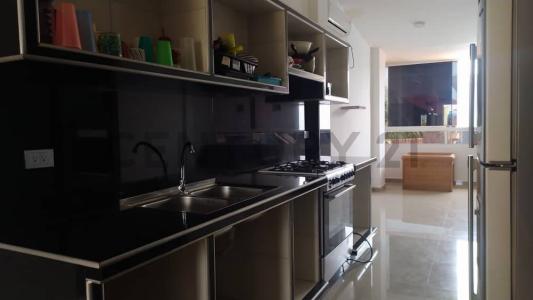 ciudad flamingo villa clementin I, Chichiriviche, Falcón 2061, ベネズエラ