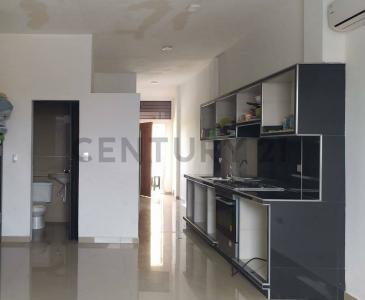 ciudad flamingo villa clementin I, Chichiriviche, Falcón 2061, ベネズエラ