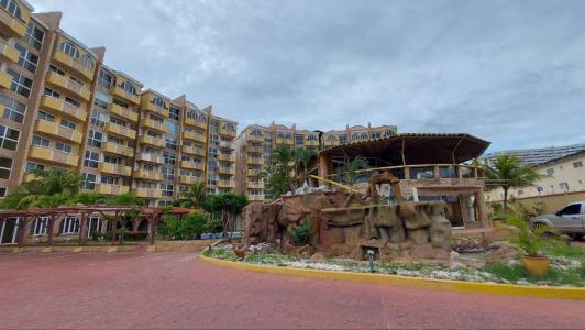 Dumar Villas Margarita, Porlamar, Nueva Esparta 6301, Venezuela