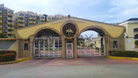 Dumar Villas Margarita, Porlamar, Nueva Esparta 6301, فنزويلا