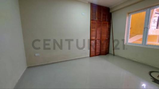 Dumar Villas Margarita, Porlamar, Nueva Esparta 6301, فنزويلا