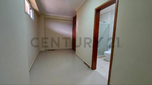 Dumar Villas Margarita, Porlamar, Nueva Esparta 6301, فنزويلا