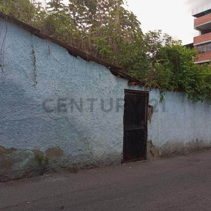 Guarenas, Miranda 1220, Wenezuela