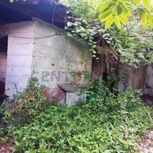 Guarenas, Miranda 1220, Wenezuela