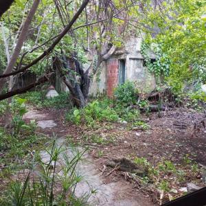 Guarenas, Miranda 1220, Wenezuela
