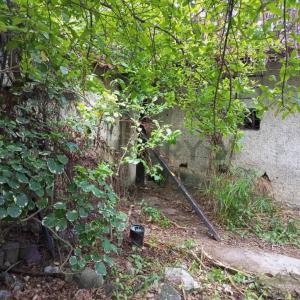 Guarenas, Miranda 1220, Wenezuela