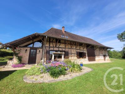 Ste Croix En Bresse, Île-de-France 71470, France