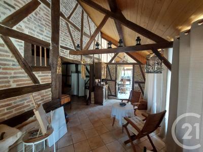 Ste Croix En Bresse, Île-de-France 71470, France