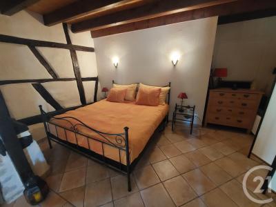Ste Croix En Bresse, Île-de-France 71470, France