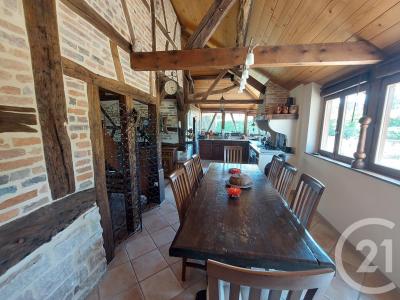 Ste Croix En Bresse, Île-de-France 71470, France