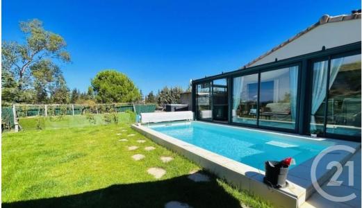 Bessan, Languedoc-Roussillon 34550, France