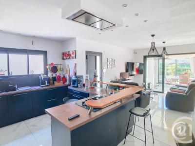 Bessan, Languedoc-Roussillon 34550, France