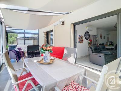 Bessan, Languedoc-Roussillon 34550, France