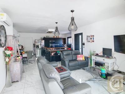 Bessan, Languedoc-Roussillon 34550, France