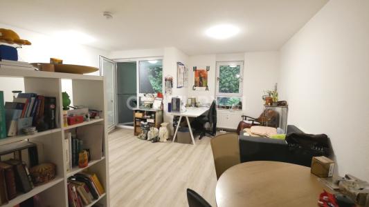 Laubenstr. 7, Bühlertal, Baden-Württemberg 77830, גרמניה 