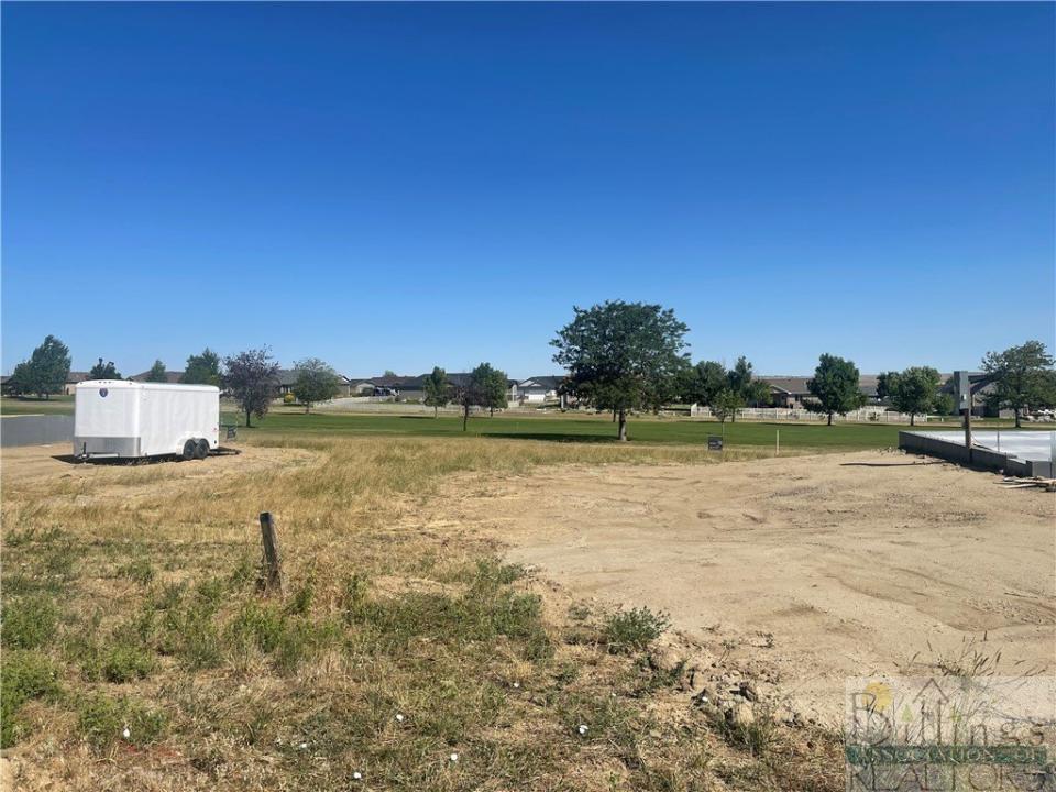 531 Winged Foot Drive, Billings, 蒙大拿州 59105, 美國