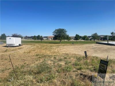531 Winged Foot Drive, Billings, 蒙大拿州 59105, 美國