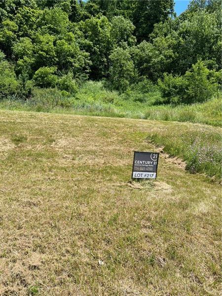 604 CEDAR RIDGE DRIVE, Allegheny Twp - Wml, Pennsylvania 15613, Stati Uniti