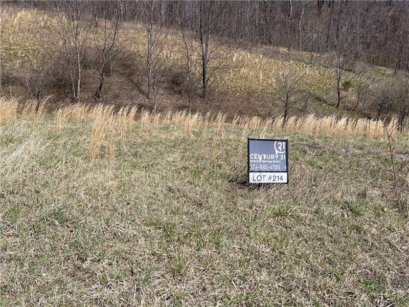 616 CEDAR RIDGE DRIVE, Allegheny Twp - Wml, Pennsylvania 15613, Stati Uniti