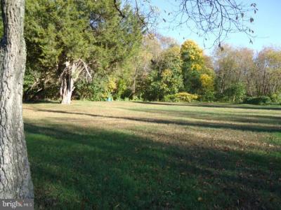 752 Yorketown Rd, Pilesgrove, Nueva Jersey 08098, Estados Unidos