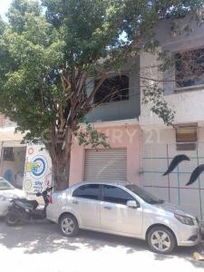 José Maria Morelos 27,, Iguala De La Independencia, Guerrero 40000, Mexique