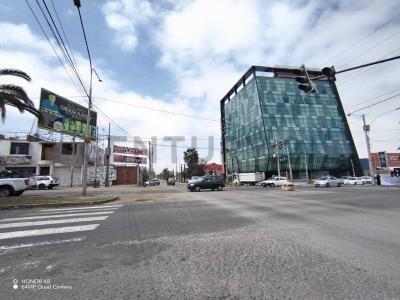 Pago Silpay 08, Tacna, Tacna 00001, Peru