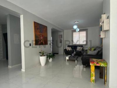 Barquisimeto, Lara 3001, Venezuela