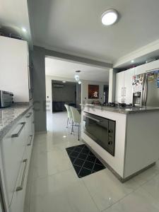 Barquisimeto, Lara 3001, Venezuela
