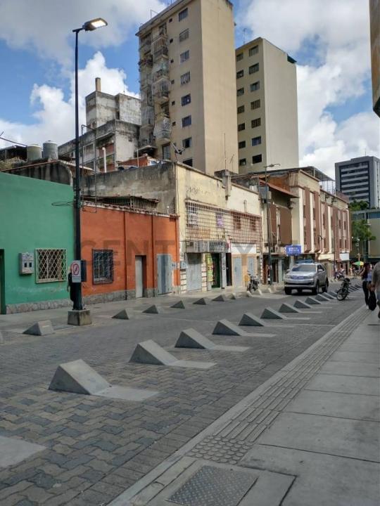 Caracas, Distrito Capital 1050, ベネズエラ