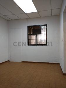Caracas, Distrito Capital 1050, Venezuela