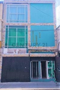 Puerto La Cruz, Anzoategui 6023, Venezuela