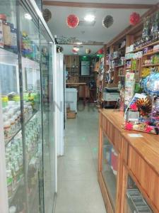 Puerto La Cruz, Anzoategui 6023, Venezüella