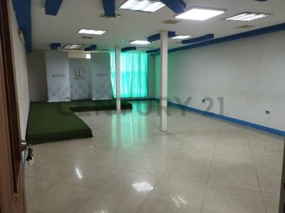 Puerto La Cruz, Anzoategui 6023, Venezüella