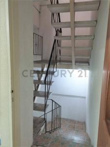 Puerto La Cruz, Anzoategui 6023, Venezüella